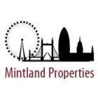 MINTLAND PROPERTIES LTD
