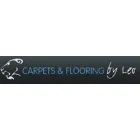 LEOS CARPETS LTD