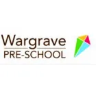 WARGRAVE PRE-SCHOOL