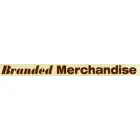 BRANDED-MERCHANDISE.COM