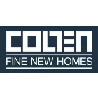 COLTEN DEVELOPMENTS LTD