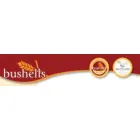 BUSHELLS BAKERY LTD.