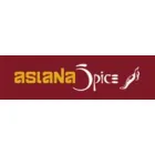 ASIANA SPICE