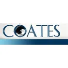 GRAHAM COATES SERVICES LTD