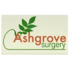 ASHGROVE SURGERY