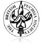 THE BRITISH FUCHSIA SOCIETY