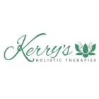 KERRYS HOLISTIC THERAPIES