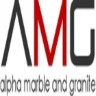 ALPHA MARBLE AND GRANITE