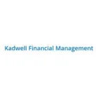 KADWELL FINANCIAL PLANNING LTD