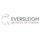 EVERSLEIGH NURSING HOME