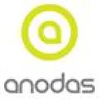 ANODAS SOFTWARE LTD