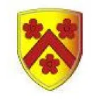 HENRY CHICHELE PRIMARY SCHOOL HIGHAM FERRERS