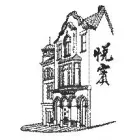 YUET BEN RESTAURANT
