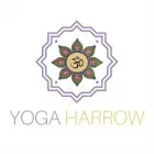 YOGA HARROW