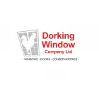DORKING WINDOW CO.LTD