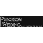 PRECISION WELDING LTD