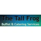 THE TALL FROG