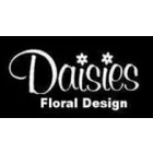 DAISIES