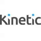 KINETIC TRAFFIC