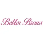 BETTER BROWS