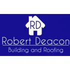 ROBERT DEACON