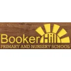 BOOKER HILL PRIMARY SCHOOL & NURSERY