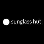 SUNGLASS HUT