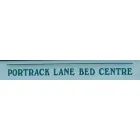 PORTRACK LANE BED CENTRE