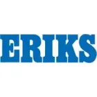 ERIKS LONDON SERVICE CENTRE