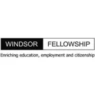 WINDSOR FELLOWSHIP