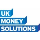UK MONEY SOLUTIONS