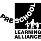 PRE-SCHOOL LEARNING ALLIANCE LANGAR CHILDCARE