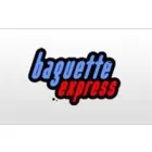 BAGUETTE EXPRESS