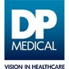 DP MEDICAL SYSTEMS LTD
