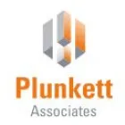 PLUNKETT ASSOCIATES LTD