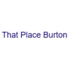 THAT PLACE BURTON