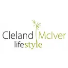 CLELAND CURTAIN CO LTD
