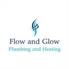 FLOW & GLOW PLUMBING & HEATING
