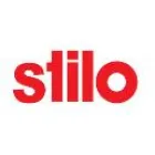 STILO TECHNOLOGY