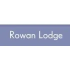 ROWAN LODGE
