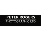 PETER ROGERS PHOTOGRAPHIC LTD