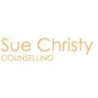 SUE CHRISTY COUNSELLING
