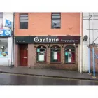 GAETANO ITALIAN RESTAURANT