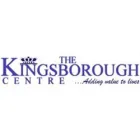 THE KINGSBOROUGH CENTRE