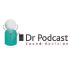 DR PODCAST BLETCHINGLEY