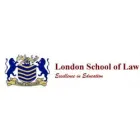 LONDON SCHOOL OF LAW