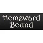 HOMEWARD BOUND