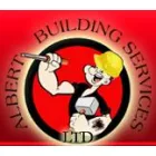 ALBERT BUILDING SERVICES LTD