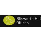 BLISWORTH HILL PROPERTIES