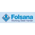 FOLSANA PRESSED SECTIONS LTD